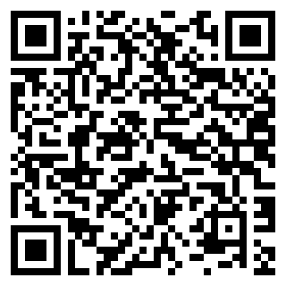 QR Code https://www.emploi-monaco.com/it/candidature/6175-Assistant-RH-Assistant-administratif