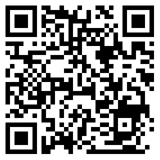QR Code https://www.emploi-monaco.com/it/candidature/6198-Assistante-Admin-RH-Compta