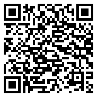 QR Code https://www.emploi-monaco.com/it/candidature/6207-Assistante-de-Direction-Assistante-Perdsonnelle