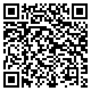 QR Code https://www.emploi-monaco.com/it/candidature/6229-chauffeur-de-maitre-assistant-personnel