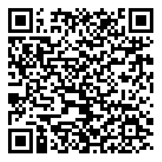 QR Code https://www.emploi-monaco.com/it/candidature/6352-Responsable-Achat-Supply-Chain-Approvisionnement-Logistique-et-Chef-de-projet
