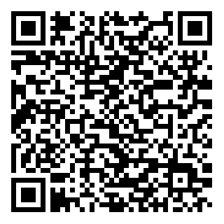 QR Code https://www.emploi-monaco.com/it/candidature/6353-Real-Estate-Facility-and-Property-Manager-Maintenance-Supervisor