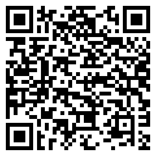 QR Code https://www.emploi-monaco.com/it/candidature/6355-Serveur-receptionniste-hote