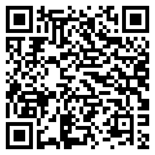 QR Code https://www.emploi-monaco.com/it/candidature/6410-Assistante-administrative-Quadrilingue-FR-UK-RU-UKR