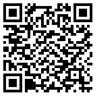 QR Code https://www.emploi-monaco.com/it/candidature/6414-collaboratrice-polyvalente