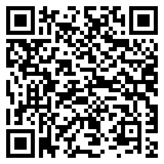 QR Code https://www.emploi-monaco.com/it/candidature/6422-Chargee-des-ressources-humaines
