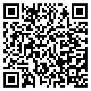QR Code https://www.emploi-monaco.com/it/candidature/6441-RAF-DAF-SECRETAIRE-GENERAL-DIRECTION-CENTRE-DE-PROFITS