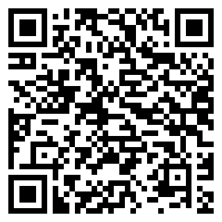 QR Code https://www.emploi-monaco.com/it/candidature/6449-Assistante-de-Direction-Bilingue