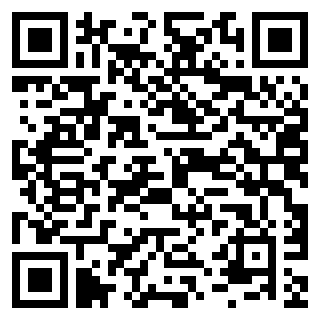 QR Code https://www.emploi-monaco.com/it/candidature/6467-Responsable-Ressources-Humaines
