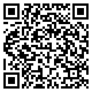QR Code https://www.emploi-monaco.com/it/candidature/6498-Directeur-controle-de-gestion