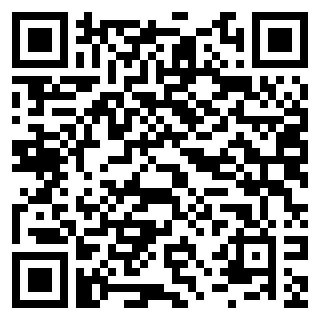 QR Code https://www.emploi-monaco.com/it/candidature/6514-Technicien-maintenance-ou-responsable-maintenance