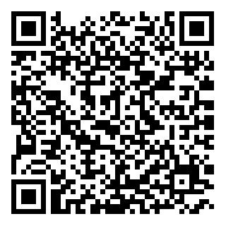 QR Code https://www.emploi-monaco.com/it/candidature/6564-Comptable-Comptabilite-Clients-Comptabilite-Fournisseurs