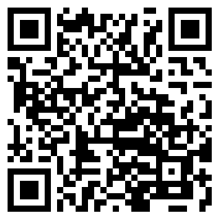 QR Code https://www.emploi-monaco.com/it/candidature/6574-Agent-de-securite