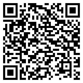 QR Code https://www.emploi-monaco.com/it/candidature/6598-Assistante-de-vie-aide-soignante