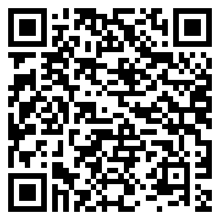 QR Code https://www.emploi-monaco.com/it/candidature/6691-Juriste-protection-des-donnees