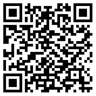 QR Code https://www.emploi-monaco.com/it/candidature/6692-Auditeur-interne