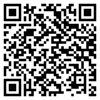QR Code https://www.emploi-monaco.com/it/candidature/6805-Emploi-saisonnier-toute-categorie