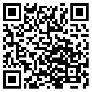 QR Code https://www.emploi-monaco.com/it/candidature/6821-CONDUCTEUR-DE-TRAVAUX