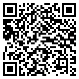 QR Code https://www.emploi-monaco.com/it/candidature/6827-secretaire-administrative-et-juridique