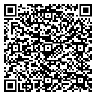 QR Code https://www.emploi-monaco.com/it/candidature/6830-architecture-d-interieur-decoration-conseil-en-eclairage-designer-mobilier-assistanat-organisation-logistique-et-evenementielle