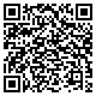 QR Code https://www.emploi-monaco.com/it/candidature/6848-Hotesse-d-accueil-standardiste-receptionniste