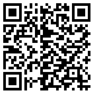 QR Code https://www.emploi-monaco.com/it/candidature/6870-ASSISTANTE-DE-GESTION