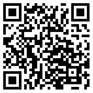 QR Code https://www.emploi-monaco.com/it/candidature/6877-Agent-Touristique