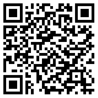 QR Code https://www.emploi-monaco.com/it/candidature/6879-Chef-de-projet-IT