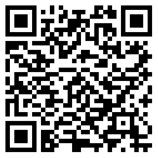 QR Code https://www.emploi-monaco.com/it/candidature/6883-Plombier-chauffagiste