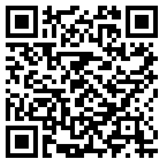 QR Code https://www.emploi-monaco.com/it/candidature/6928-Commerciale-B-to-B