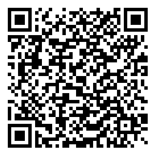 QR Code https://www.emploi-monaco.com/it/candidature/6940-Gouvernant-d-enfant-VIP-24-24-7-7-nanny-maternity-nurse-mobile