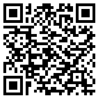 QR Code https://www.emploi-monaco.com/it/candidature/6941-Chauffeur-de-poids-lourd