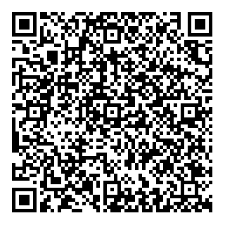 QR Code https://www.emploi-monaco.com/it/candidature/6951-ASSISTANTE-COMMERCIALE-CHARGEE-DES-PUBLICATIONS-SECRETAIRE-POLYVALENTE-OFFICE-MANAGER-TRADUCTRICE-ASSISTANTE-DE-DIRECTION-ASSISTANTE-PERSONNELLE-CHEF-DE-PROJET-FRANCAIS-ANGLAIS-ITALIEN-ALLEMAND