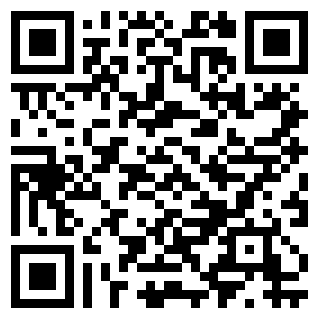 QR Code https://www.emploi-monaco.com/it/candidature/6983-Concierge