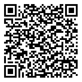 QR Code https://www.emploi-monaco.com/it/candidature/7111-Consultant-ou-conseiller-protection-sociales-et-placements-financiers