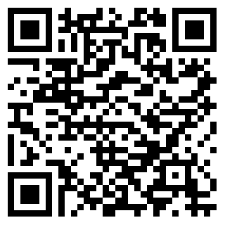 QR Code https://www.emploi-monaco.com/it/candidature/7122-Livraison-distribution