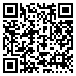 QR Code https://www.emploi-monaco.com/it/candidature/7123-Administration