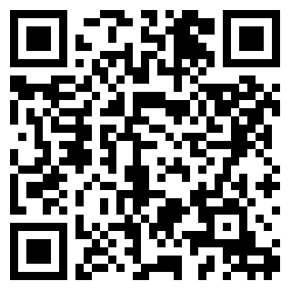 QR Code https://www.emploi-monaco.com/it/candidature/7129-Ressources-Humaines