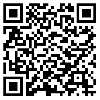 QR Code https://www.emploi-monaco.com/it/candidature/7264-Technicien-de-Maintenance
