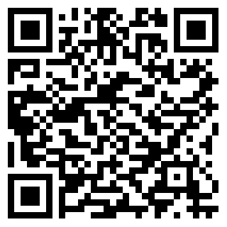 QR Code https://www.emploi-monaco.com/it/candidature/7276-Conducteur-d-engins