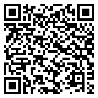 QR Code https://www.emploi-monaco.com/it/candidature/7307-Chef-d-equipe-en-entretiens