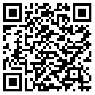 QR Code https://www.emploi-monaco.com/it/candidature/7367-Charge-de-mission