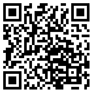 QR Code https://www.emploi-monaco.com/it/candidature/7439-Aide-Jardinier