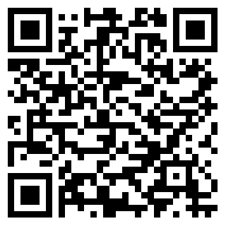 QR Code https://www.emploi-monaco.com/it/candidature/7444-Preparateur-de-commande
