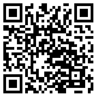 QR Code https://www.emploi-monaco.com/it/candidature/7445-Aide-Livreur