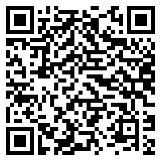 QR Code https://www.emploi-monaco.com/it/candidature/7455-Assistante-administrative-et-commerciale