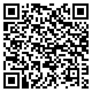QR Code https://www.emploi-monaco.com/it/candidature/7484-Manuntentionnaire-Grand-Prix