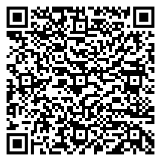 QR Code https://www.emploi-monaco.com/it/candidature/7631-Je-suis-a-la-recherche-d-une-entreprise-qui-serait-susceptible-de-m-accueillir-pendant-2-ans-pour-effectuer-mon-Master-EEA-en-Alternance