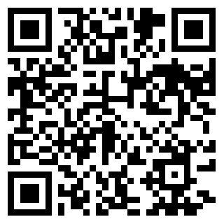 QR Code https://www.emploi-monaco.com/it/candidature/7668-Directeur-d-agence