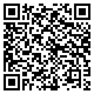 QR Code https://www.emploi-monaco.com/it/candidature/7671-Chauffeur-Assistant-Personnel